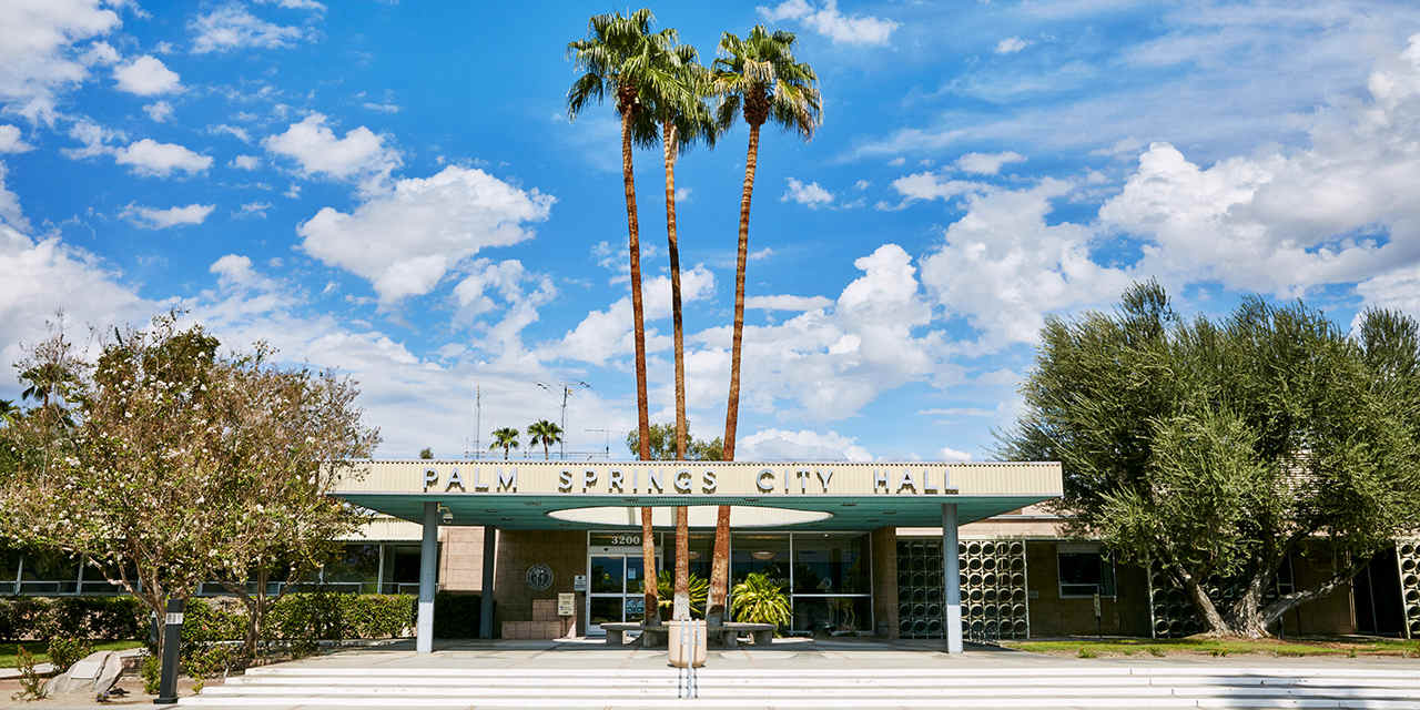 VC_MidcenturyModernPalmSprings_PalmSpringsCityHall_Original_PascalShirley_4N9A9409_1280x640