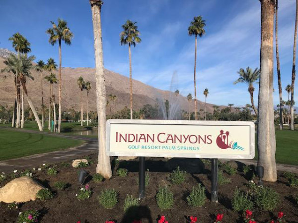 IndianCanyons_PSPOA