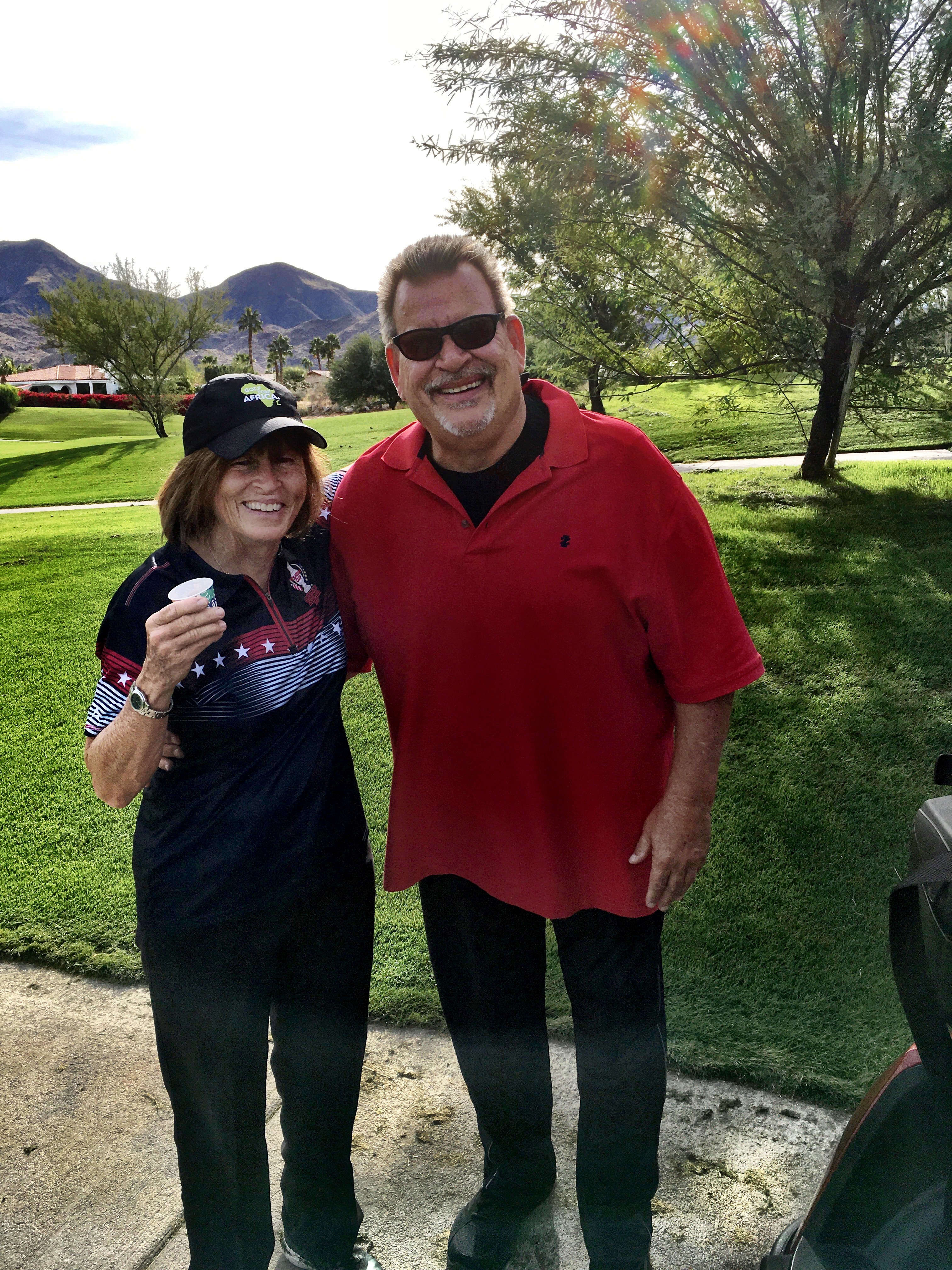 Who Won Memorial Golf Tournament 2025 Loria Raychel